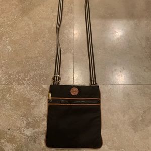 Tory Burch Crossbody